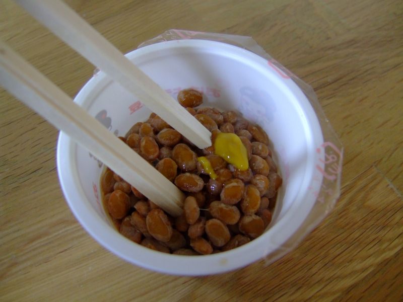 DSCF6254.JPG