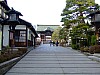 DSCF6197.JPG