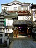 DSCF6199.JPG