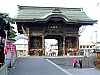 DSCF6202.JPG