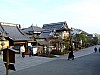 DSCF6207.JPG