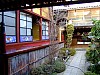 DSCF6209.JPG