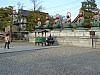DSCF6210.JPG