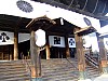 DSCF6216.JPG