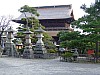DSCF6217.JPG