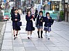 DSCF6227.JPG