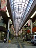 DSCF6235.JPG