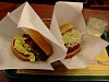DSCF6239.JPG