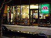 DSCF6241.JPG