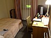 DSCF6245.JPG