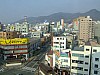 DSCF6251.JPG