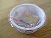 DSCF6252.JPG
