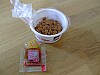 DSCF6253.JPG