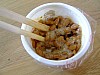 DSCF6255.JPG