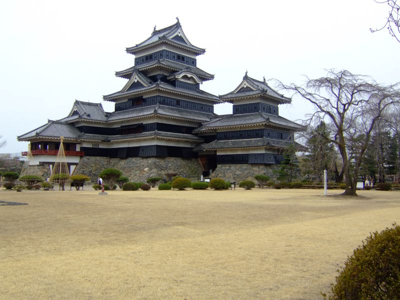 DSCF6274.JPG