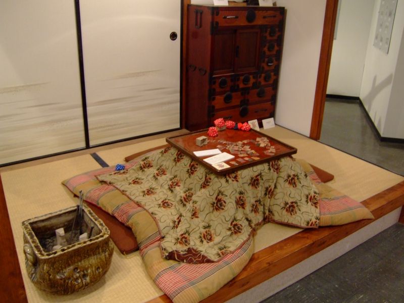 DSCF6295.JPG