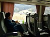 DSCF6261.JPG