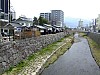 DSCF6262.JPG