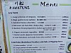 DSCF6269.JPG