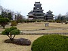 DSCF6273.JPG