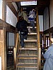 DSCF6278.JPG
