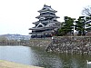 DSCF6287.JPG