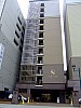 DSCF6301.JPG