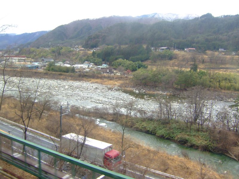 DSCF6317.JPG