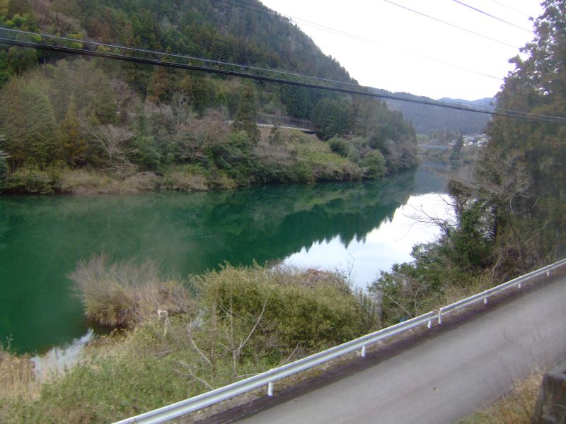 DSCF6329.JPG
