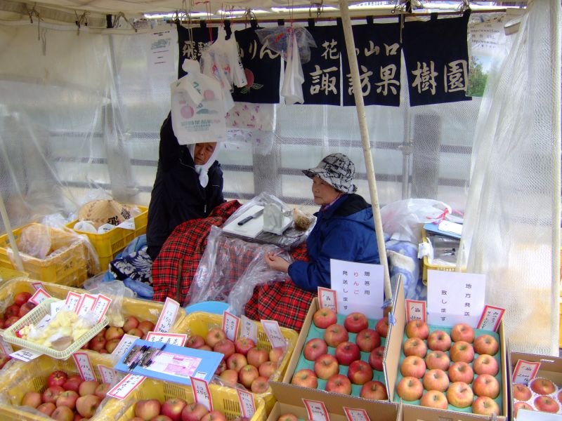 DSCF6366.JPG