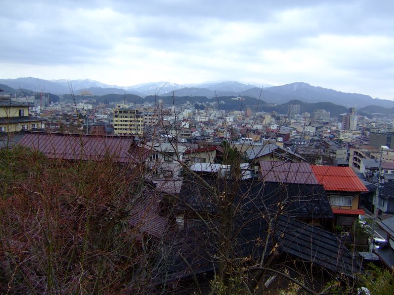 DSCF6385.JPG