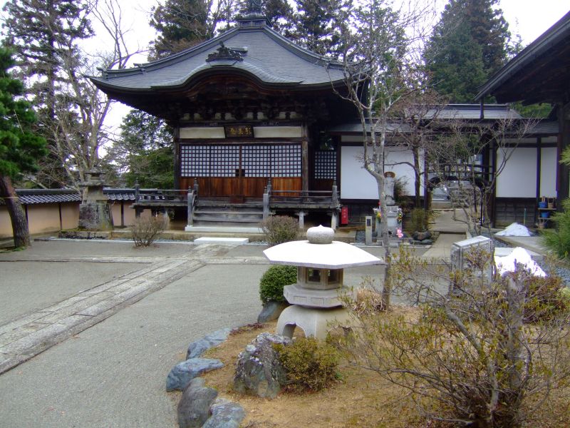 DSCF6387.JPG