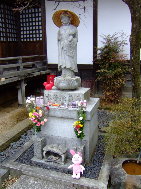 DSCF6388.JPG