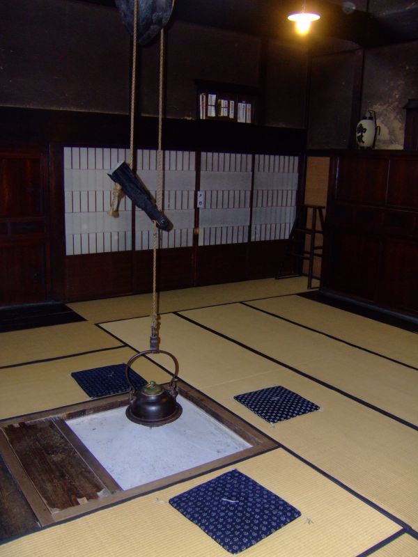 DSCF6400.JPG