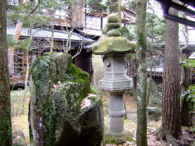 DSCF6401.JPG