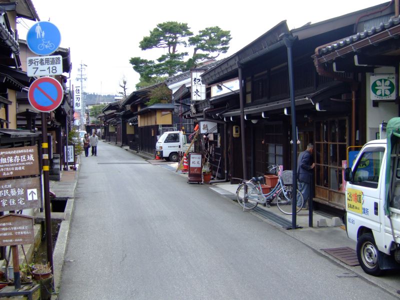 DSCF6404.JPG
