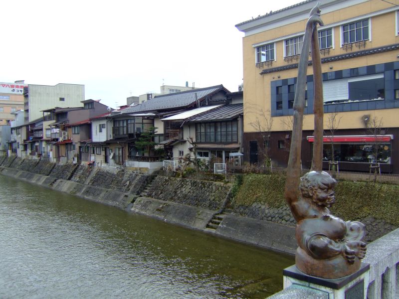 DSCF6412.JPG