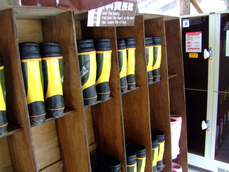 DSCF6428.JPG