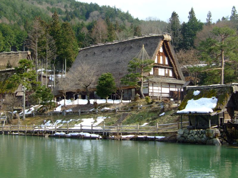 DSCF6452.JPG