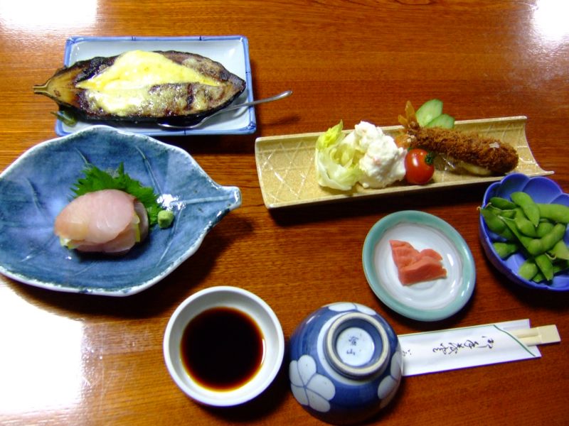 DSCF6459.JPG