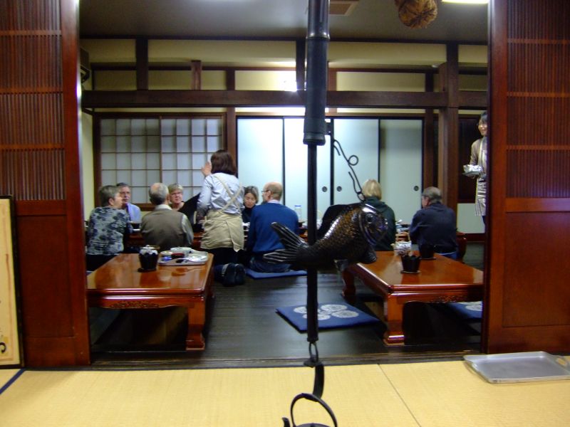 DSCF6462.JPG