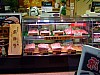 DSCF6337.JPG