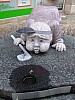 DSCF6341.JPG