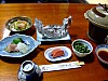 DSCF6351.JPG
