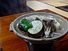 DSCF6358.JPG