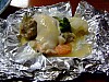 DSCF6360.JPG