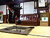 DSCF6362.JPG