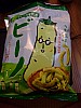 DSCF6363.JPG