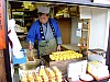 DSCF6368.JPG