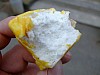 DSCF6368a.JPG